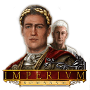 Imperium-Romanum-2 icon
