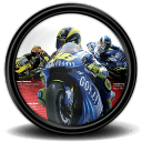 MotoGP 4 2 icon