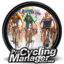Pro Cycling Manager Season 2008 1 icon