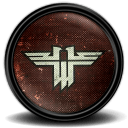 Return-to-Castle-Wolfenstein-new-1 icon
