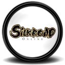 Silkroad-Online-1 icon