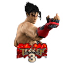 Tekken-3-2 icon