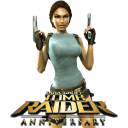 Tomb-Raider-Aniversary-2 icon