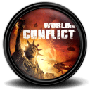World-in-Conflict-1 icon