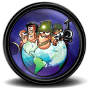 Worms-Worldparty-1 icon