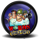 Worms-Worldparty-2 icon
