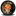 Baldur s Gate 1 icon