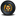 Baldur s Gate 2 Throne of Bhaal 1 icon
