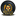 Baldur s Gate 2 Throne of Bhaal 2 icon
