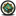 Icewind Dale 1 icon