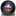 Icewind Dale 2 2 icon