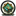 Icewind Dale 4 icon