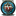 Icewind Dale Heart of Winter 1 icon