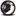Moto GP08 2 icon