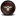 Return to Castle Wolfenstein new 1 icon