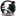 Splinter Cell Conviction 1 icon