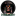 Systemshock 1 icon