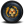 Baldur s Gate 2 Throne of Bhaal 1 icon