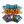 Battle Forge 2 icon