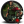 Bionic Commando 3 icon
