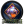 Icewind Dale 2 2 icon