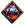 Icewind Dale 2 3 icon