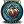 Icewind Dale Heart of Winter 1 icon