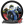 MotoGP 4 1 icon