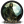 Mount Blade 1 icon