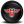 Return to Castle Wolfenstein new 2 icon