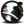 Splinter Cell Conviction 2 icon
