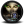 System Shock 2 1 icon