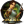 Tomb Raider Aniversary 4 icon