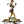 Tomb Raider Aniversary 6 icon