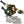 Tomb Raider Legend new 1 icon