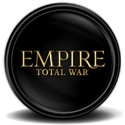 Empire Total War 2 icon