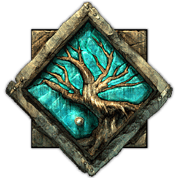 Icewind Dale 3 icon
