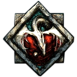 Icewind Dale Heart of Winter 3 icon