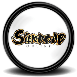 Silkroad Online 1 icon