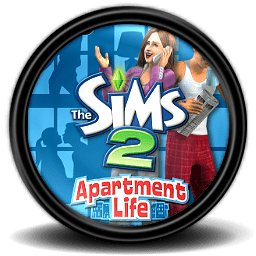 sims 2 apartment life mac download