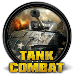 Tank Combat 1 icon