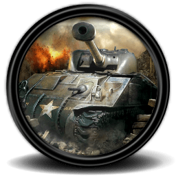 Tank Combat 2 icon