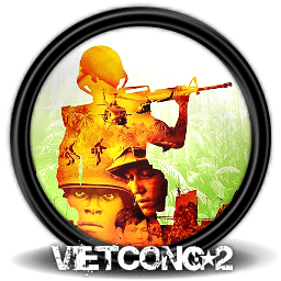 Vietcong 2 1 icon