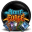 Battle Forge 1 icon