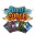 Battle Forge 2 icon