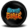 Battle Forge 3 icon