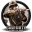 Call of Duty World at War 4 icon