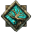 Icewind Dale 3 icon