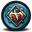 Icewind-Dale-Heart-of-Winter-2 icon