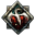 Icewind Dale Heart of Winter 3 icon